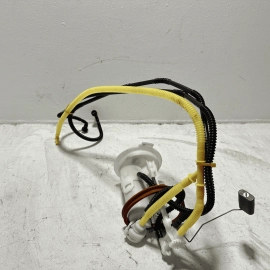 2015-2018 AUDI Q3 2.0L QUATTRO GASOLINE FUEL TANK PUMP SENDING LEVEL UNIT OEM