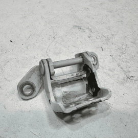 2016-2021 HONDA CIVIC REAR LEFT DRIVER SIDE DOOR UPPER INNER HINGE OEM