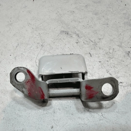 2016-2021 HONDA CIVIC REAR LEFT DRIVER SIDE DOOR UPPER INNER HINGE OEM