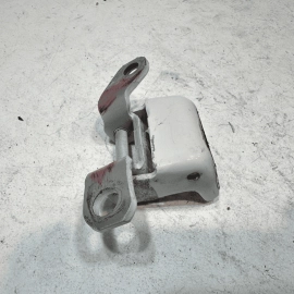 2016-2021 HONDA CIVIC REAR LEFT DRIVER SIDE DOOR UPPER INNER HINGE OEM