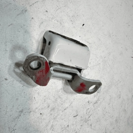 2016-2021 HONDA CIVIC REAR LEFT DRIVER SIDE DOOR UPPER INNER HINGE OEM