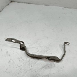 2013-2018 AUDI S6 FRONT LEFT DRIVER SIDE BUMPER COVER SUPPORT RAIL OEM