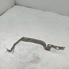 2013-2018 AUDI S6 FRONT LEFT DRIVER SIDE BUMPER COVER SUPPORT RAIL OEM