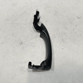 2013-2018 AUDI S6 FRONT OR REAR LEFT DRIVER SIDE DOOR EXTERIOR HANDLE *Z7S* OEM 2013-2018 AUDI S6 FRONT OR REAR LEFT DRIVER SIDE DOOR EXTERIOR HANDLE *Z7S* OEM