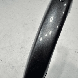 2013-2018 AUDI S6 FRONT OR REAR LEFT DRIVER SIDE DOOR EXTERIOR HANDLE *Z7S* OEM 2013-2018 AUDI S6 FRONT OR REAR LEFT DRIVER SIDE DOOR EXTERIOR HANDLE *Z7S* OEM