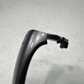 2013-2018 AUDI S6 FRONT OR REAR LEFT DRIVER SIDE DOOR EXTERIOR HANDLE *Z7S* OEM 2013-2018 AUDI S6 FRONT OR REAR LEFT DRIVER SIDE DOOR EXTERIOR HANDLE *Z7S* OEM