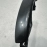 2013-2018 AUDI S6 FRONT OR REAR LEFT DRIVER SIDE DOOR EXTERIOR HANDLE *Z7S* OEM