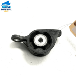 2016 - 2020 Acura TLX 3.5L AWD Left Driver Side Rear Differential Mounting 