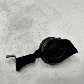 2013-2018 AUDI S6 4.0L FRONT RIGHT PASSENGER SIDE HIGH TONE NOTE SIGNAL HORN OEM