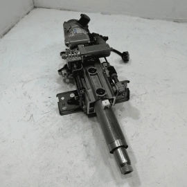 2016-2018 AUDI S6 4.0L POWER ADJUSTMENT STEERING COLUMN ASSEMBLY W/ MOTOR OEM