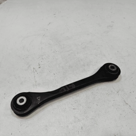 2013-2018 AUDI S6 REAR RIGHT OR LEFT SIDE TRACK BAR LOWER CONTROL ARM OEM