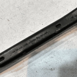 2013-2018 AUDI S6 REAR RIGHT OR LEFT SIDE TRACK BAR LOWER CONTROL ARM OEM