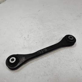 2013-2018 AUDI S6 REAR RIGHT OR LEFT SIDE TRACK BAR LOWER CONTROL ARM OEM