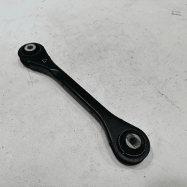 2013-2018 AUDI S6 REAR RIGHT OR LEFT SIDE TRACK BAR LOWER CONTROL ARM OEM
