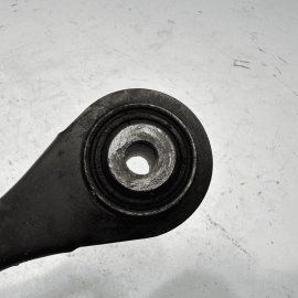 2013-2018 AUDI S6 REAR RIGHT OR LEFT SIDE TRACK BAR LOWER CONTROL ARM OEM