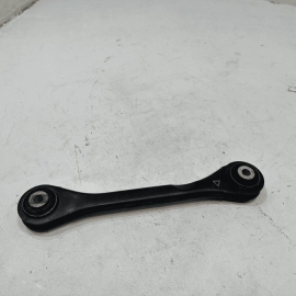 2013-2018 AUDI S6 REAR RIGHT OR LEFT SIDE TRACK BAR LOWER CONTROL ARM OEM