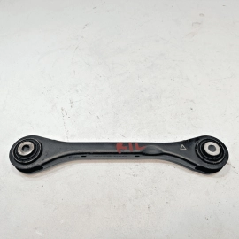 2013-2018 AUDI S6 REAR RIGHT OR LEFT SIDE TRACK BAR LOWER CONTROL ARM OEM