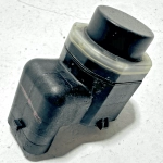 AUDI A6 S6 FRONT OR REAR BUMPER PARKING PARK ASSIST PDC SENSOR 2012-2018 OEM Z7S