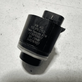 AUDI A6 S6 FRONT OR REAR BUMPER PARKING PARK ASSIST PDC SENSOR 2012-2018 OEM Z7S