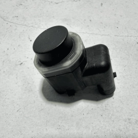 AUDI A6 S6 FRONT OR REAR BUMPER PARKING PARK ASSIST PDC SENSOR 2012-2018 OEM Z7S
