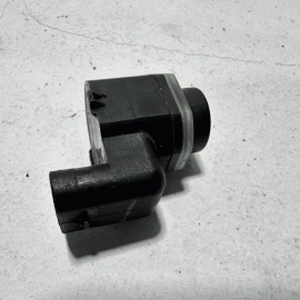 AUDI A6 S6 FRONT OR REAR BUMPER PARKING PARK ASSIST PDC SENSOR 2012-2018 OEM Z7S