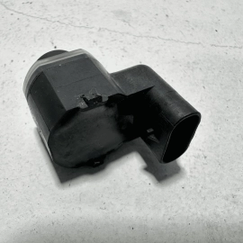 AUDI A6 S6 FRONT OR REAR BUMPER PARKING PARK ASSIST PDC SENSOR 2012-2018 OEM Z7S