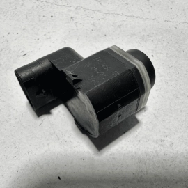 AUDI A6 S6 FRONT OR REAR BUMPER PARKING PARK ASSIST PDC SENSOR 2012-2018 OEM Z7S