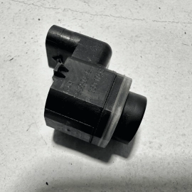 AUDI A6 S6 FRONT OR REAR BUMPER PARKING PARK ASSIST PDC SENSOR 2012-2018 OEM Z7S