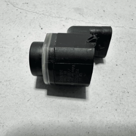 AUDI A6 S6 FRONT OR REAR BUMPER PARKING PARK ASSIST PDC SENSOR 2012-2018 OEM Z7S