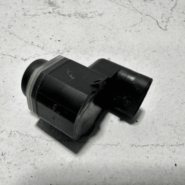 AUDI A6 S6 2012-2018 FRONT OR REAR BUMPER PARKING PARK ASSIST PDC SENSOR OEM Z7S