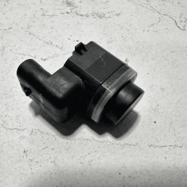 AUDI A6 S6 2012-2018 FRONT OR REAR BUMPER PARKING PARK ASSIST PDC SENSOR OEM Z7S