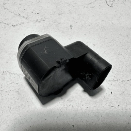 AUDI A6 S6 2012-2018 FRONT OR REAR BUMPER PARKING PARK ASSIST PDC SENSOR OEM Z7S