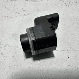 AUDI A6 S6 2012-2018 FRONT OR REAR BUMPER PARKING PARK ASSIST PDC SENSOR OEM Z7S