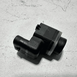 AUDI A6 S6 2012-2018 FRONT OR REAR BUMPER PARKING PARK ASSIST PDC SENSOR OEM Z7S