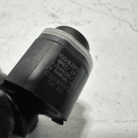 AUDI A6 S6 2012-2018 FRONT OR REAR BUMPER PARKING PARK ASSIST PDC SENSOR OEM Z7S