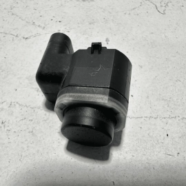 AUDI A6 S6 2012-2018 FRONT OR REAR BUMPER PARKING PARK ASSIST PDC SENSOR OEM Z7S