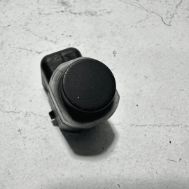 AUDI A6 S6 2012-2018 FRONT OR REAR BUMPER PARKING PARK ASSIST PDC SENSOR OEM Z7S