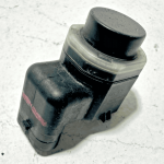 AUDI A6 S6 2012-2018 FRONT OR REAR BUMPER PARKING PARK ASSIST PDC SENSOR OEM Z7S
