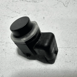 AUDI A6 S6 2012-2018 FRONT OR REAR BUMPER PARKING PARK ASSIST PDC SENSOR OEM Z7S