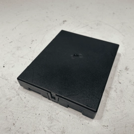 2016 AUDI S6 KEYLESS COMFORT ACCESS COMPUTER CONTROL MODULE UNIT OEM