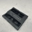 2016 AUDI S6 KEYLESS COMFORT ACCESS COMPUTER CONTROL MODULE UNIT OEM