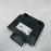 2016 AUDI S6 A6 VOLTAGE REGULATOR CONTROL MODULE UNIT OEM