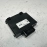 2016 AUDI S6 A6 VOLTAGE REGULATOR CONTROL MODULE UNIT OEM
