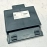 2016 AUDI S6 A6 VOLTAGE REGULATOR CONTROL MODULE UNIT OEM