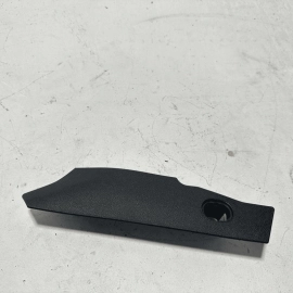 2016-2018 AUDI A6 S6 DASHBOARD DASH RIGHT PASSENGER SIDE COVER TRIM PANEL OEM