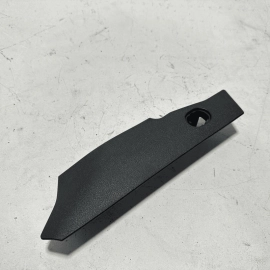 2016-2018 AUDI A6 S6 DASHBOARD DASH RIGHT PASSENGER SIDE COVER TRIM PANEL OEM