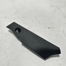 2016-2018 AUDI A6 S6 DASHBOARD DASH RIGHT PASSENGER SIDE COVER TRIM PANEL OEM