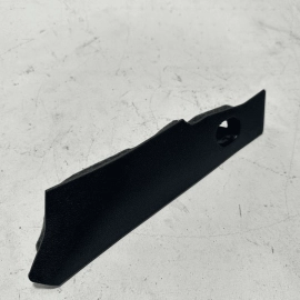 2016-2018 AUDI A6 S6 DASHBOARD DASH RIGHT PASSENGER SIDE COVER TRIM PANEL OEM