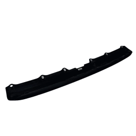 2019-2021 HONDA CIVIC FRONT LOWER BUMPER GARNISH VALANCE MOULDING OEM