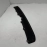 2019-2021 HONDA CIVIC FRONT LOWER BUMPER GARNISH VALANCE MOULDING OEM